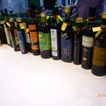 オリヴァヴァ - 