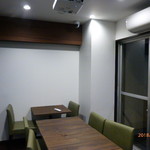 オリヴァヴァ - 