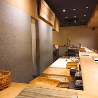 焼き鳥 平良 - 
