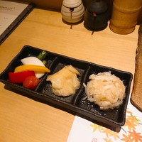 焼き鳥 平良 - 