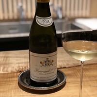長谷川 稔 - 