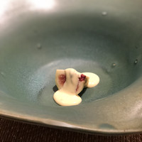 長谷川 稔 - 