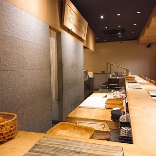 表参道で和食ランチ おしゃれで居心地の良いおすすめ店8選 食べログまとめ 表参道で和食ランチ おしゃれで居心地の良いおすすめ店8選 食べログまとめ
