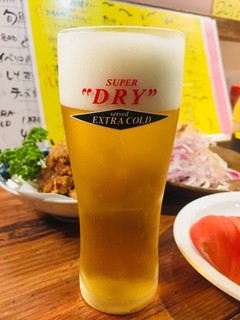 居酒屋きらくや - 