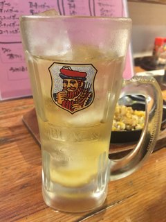 居酒屋きらくや - 