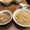つけめんTETSU 横浜ランドマークプラザ店