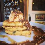 ドイスバナネイラ - 