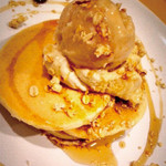 ドイスバナネイラ - 