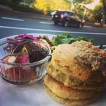 ドイスバナネイラ - 