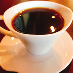 珈琲屋 - 