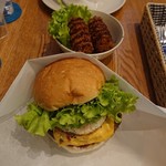  ハラカラ。 - 優等生みたいな印象。