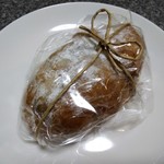 ノラジジ - シュトーレン