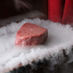 YAKINIKU FUTAGO 37West 17th St