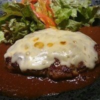 焼肉・しゃぶしゃぶ たちばな ヒルトンプラザイースト店 - 