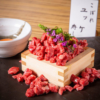 和の焼肉処 肉匠mieda ニクショウミエダ すすきの 市営 焼肉 ネット予約可 食べログ