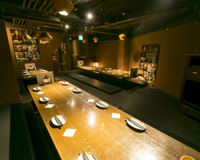 とりひめ お初天神店 東梅田 居酒屋 食べログ