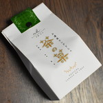 マールブランシュ - 茶の菓・おため（７４５円）２０１８年１０月