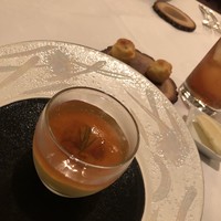 シェ・コーベ - 