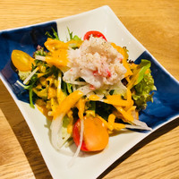 新和食ひとはし - 