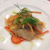 厳選洋食さくらい - 