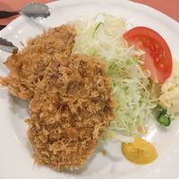 厳選洋食さくらい - 