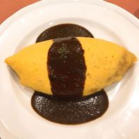厳選洋食さくらい - 
