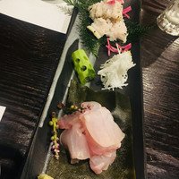 馳走菴 ひじり - 