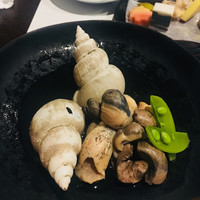 馳走菴 ひじり - 