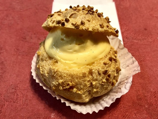 レ シュー テラスモール湘南店 辻堂 ケーキ 食べログ