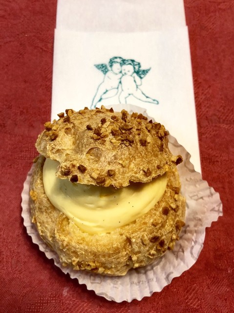 レ シュー テラスモール湘南店 辻堂 ケーキ 食べログ