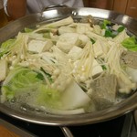 居酒屋かしん - 