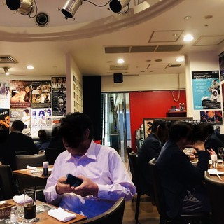 ミスターケリーズ_2