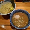 つじ田 飯田橋店