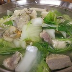 居酒屋かしん - 