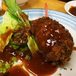 居酒屋かしん - 