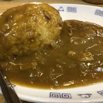 中華そば さとう - 