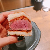 炭火焼肉 なかはら - 