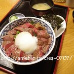 いまきん食堂 - 