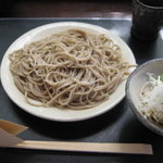 嵐山よしむら - 