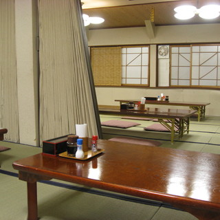 藤七温泉 彩雲荘_2