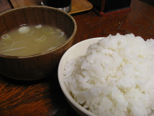 藤七温泉 彩雲荘 - 八幡平市その他（旅館・民宿）の写真