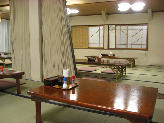 藤七温泉 彩雲荘 - 八幡平市その他（旅館・民宿）の写真