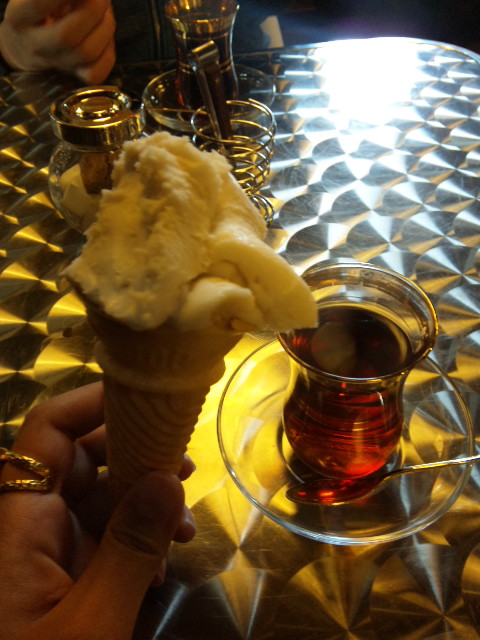 ぎゃるぎゃる 倉敷市 アイスクリーム 食べログ ぎゃるぎゃる 倉敷市 アイスクリーム 食べログ