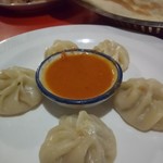 アジアンパーム - 