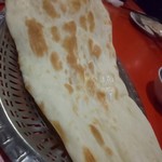 アジアンパーム - 