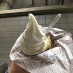 さつまいも農カフェきらら - 