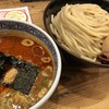 三田製麺所 三田本店