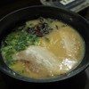 Bchラーメン