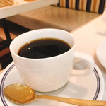 パンケーキ＆スイーツ ブラザーズカフェ - 