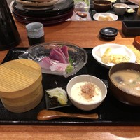 魚感うえさき - 